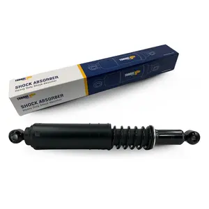 Cabin Shock Absorber Replacement for Gabriel 646155