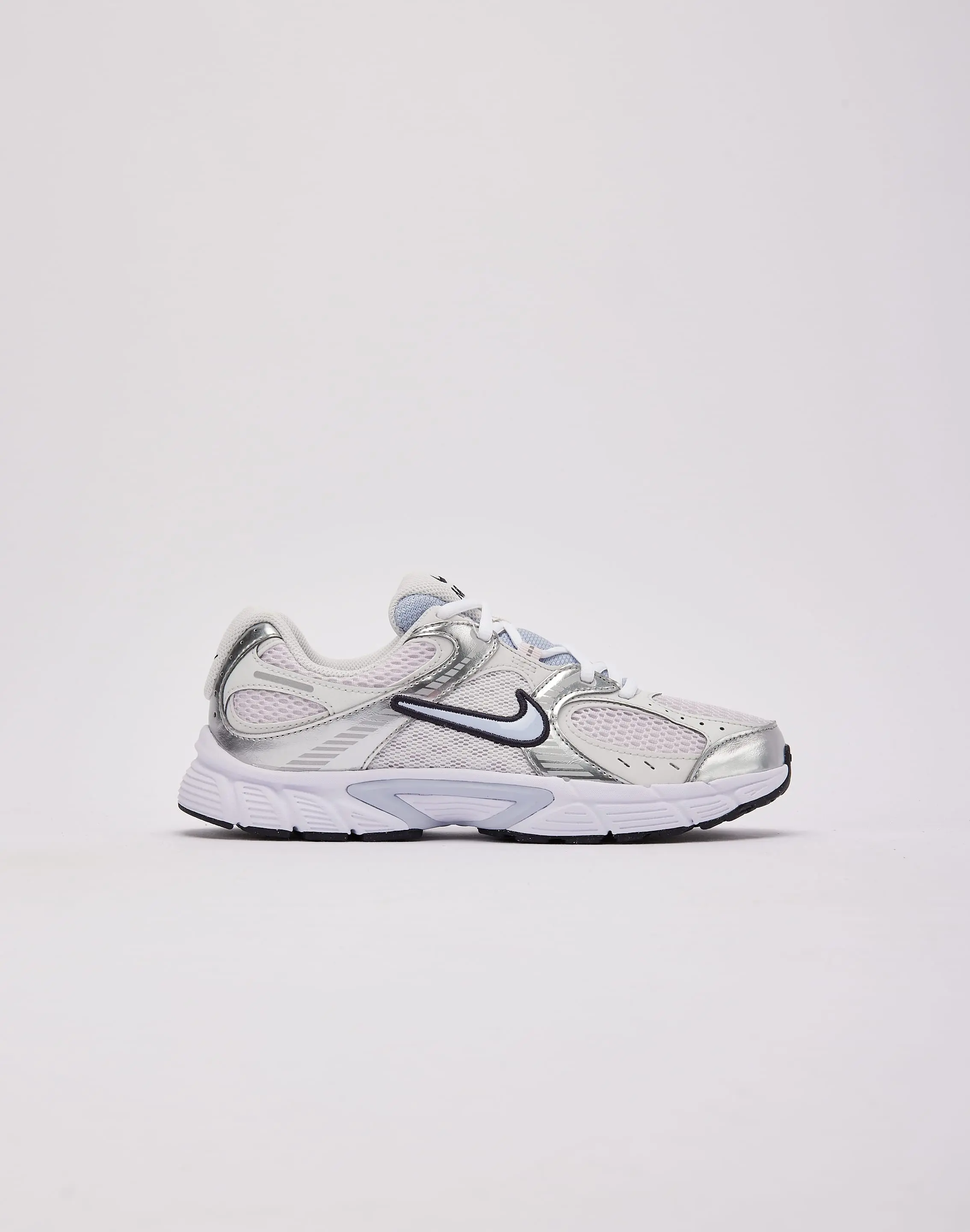 Kids Nike V5 RNR Grade-School