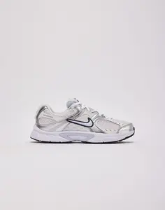 Kids Nike V5 RNR Grade-School