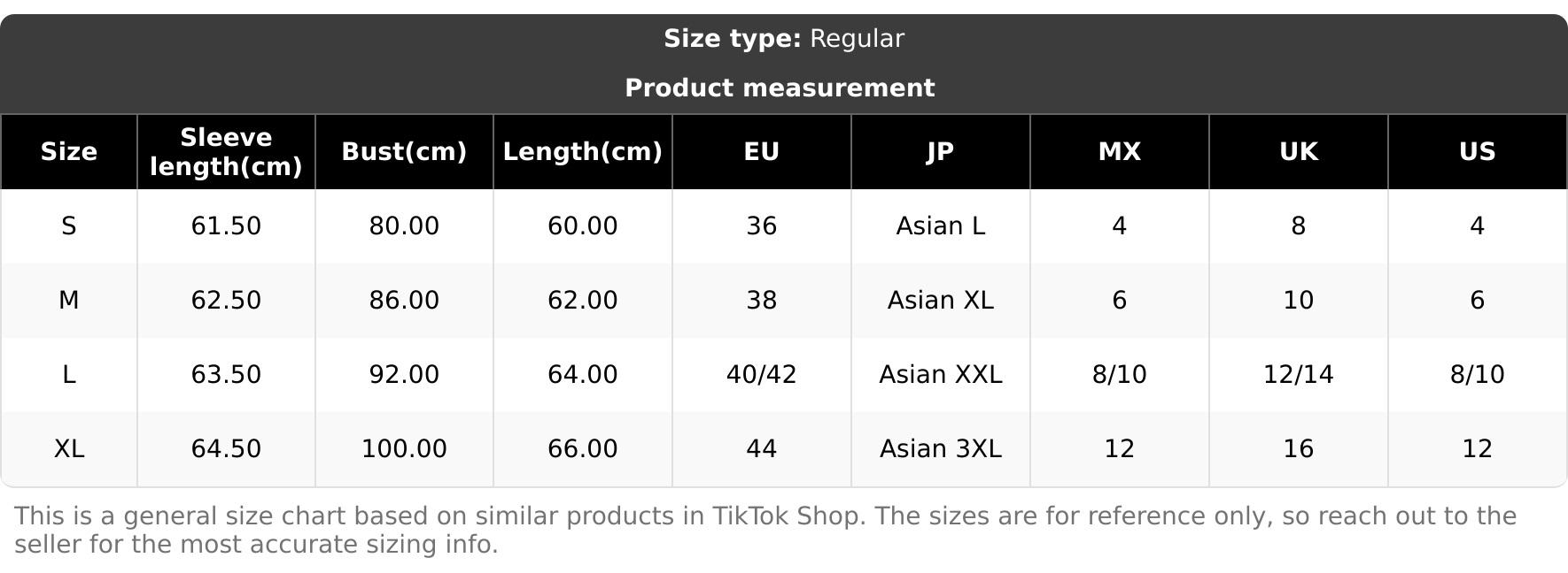 Eyes On You Floral Top