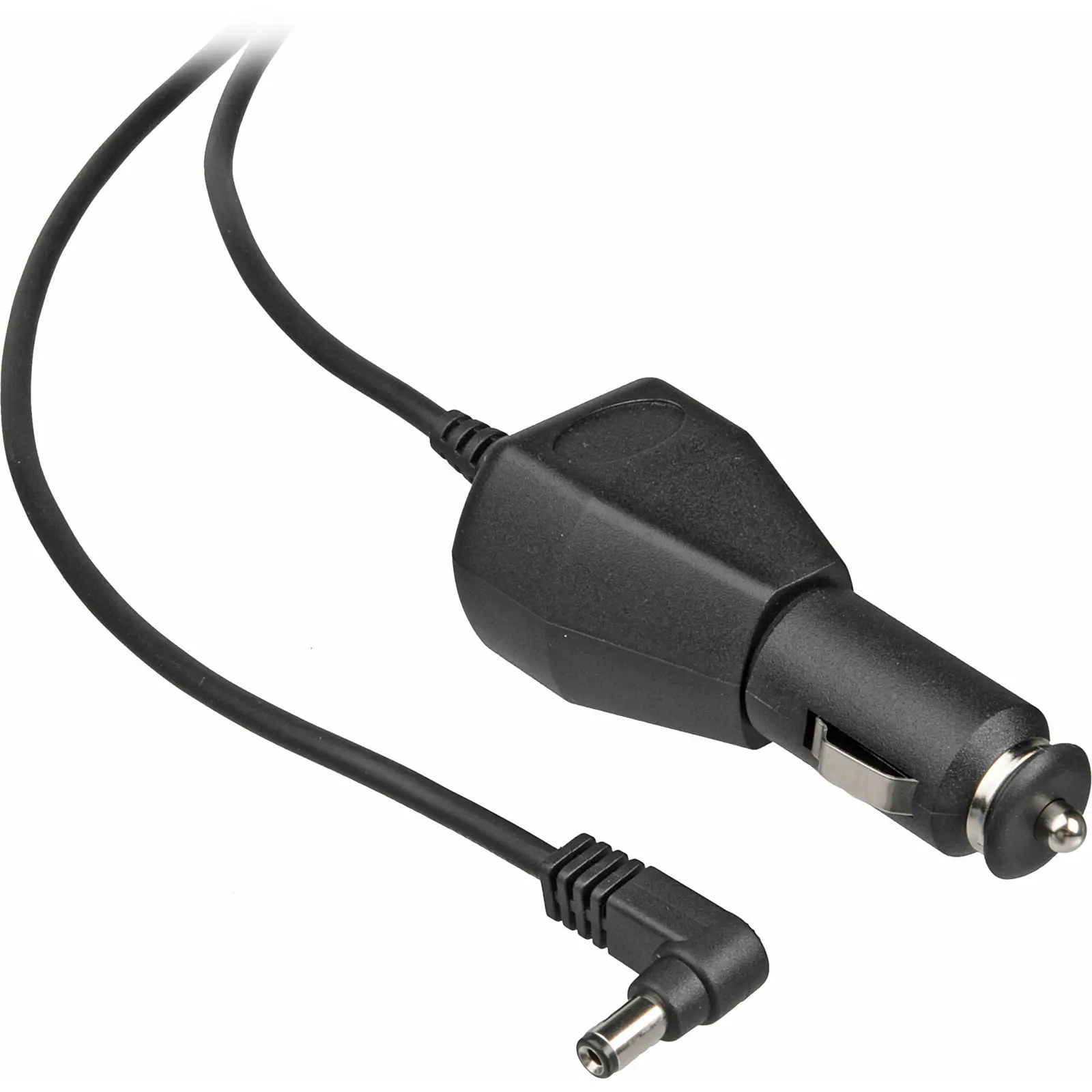 Brother Auto Adapter