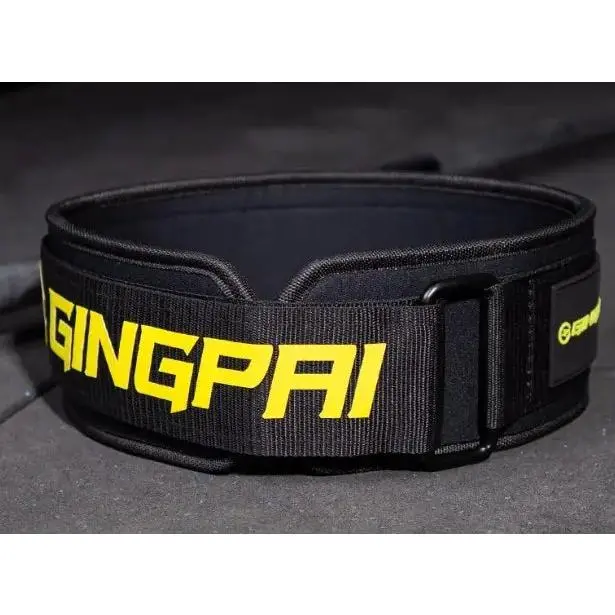 Core Stabilizer Workout Belt Core Stabilizer Workout Belt