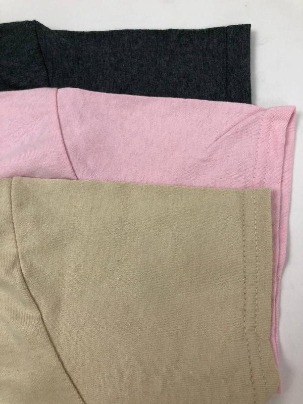 Robloxxx Dandy’s World Character Shrimpo Unisex T-Shirt Highlighting Unique and Creative Design