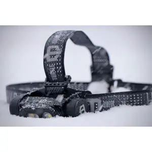 Hydra 3-in-1 Headlamp