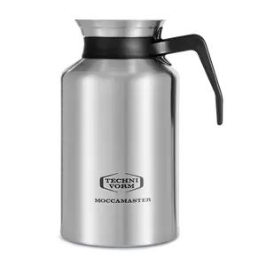 Thermal Carafe 1.8L