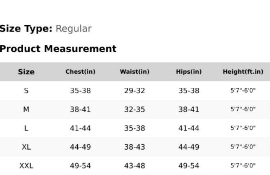 2026 World Cup Spain Home Red  Blue No. 19 Lamine Yamal Short-Sleeved Football Shirt Soccer Jersey