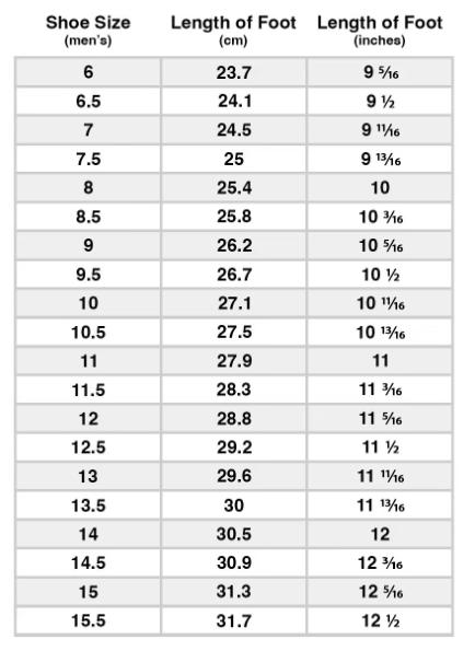 New Balance 9060 Craftwork Pack - Light Sparrow Men’s Unisex Perfect Walking Sneakers Trendy Comfort Fashion Footwear Trainer