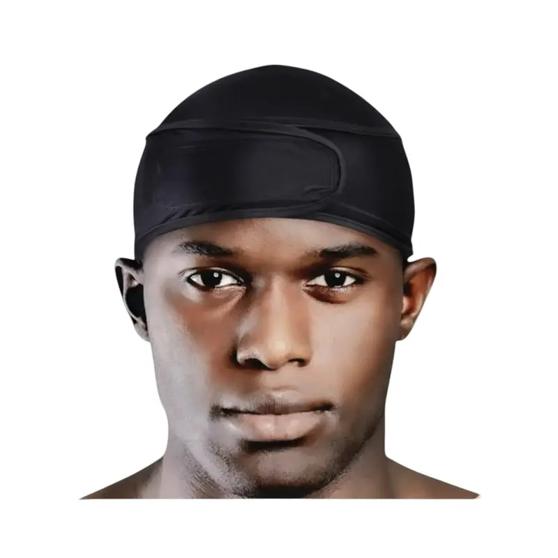 supreme durag - TikTok Shop