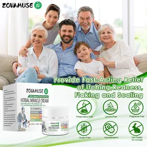 Men's intimate care, plant-based formula, pH balanced, reduces odor and irritation, long-lasting freshness, sexy and alluring.