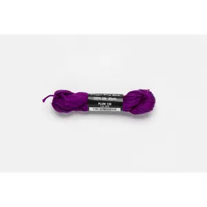 Pepper Pot 130 Plum