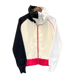 The DeVil Hoodie - Unisex Fit