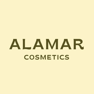 Alamar Cosmetics