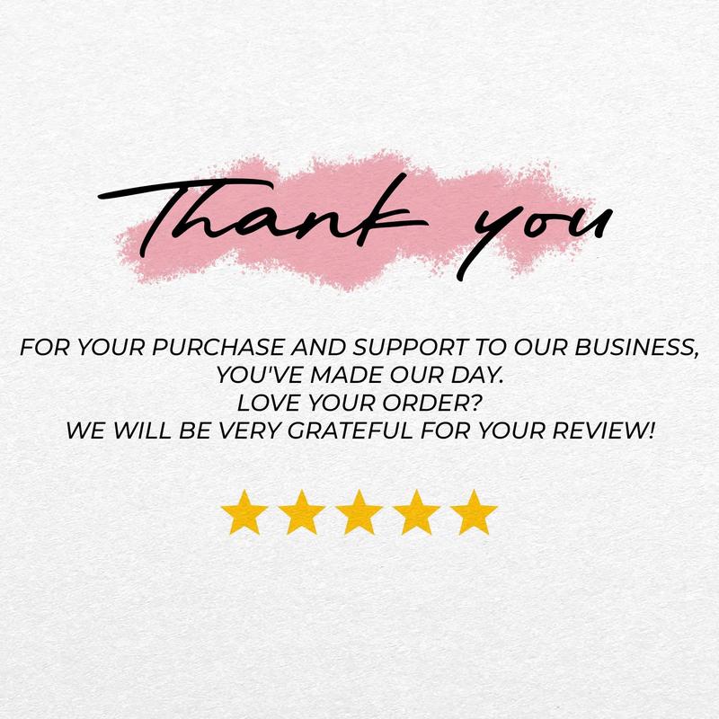 Drake Maye 10 Acid Washed Lightweight 100% Cotton T-Shirt, The Mayeday Shirt, The Patriots Shirt, Sunday Football Shirt, Game Day Shirt