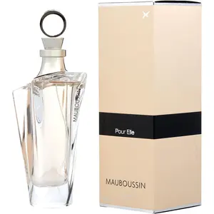 Mauboussin Pour Elle By Mauboussin Eau De Parfum For Women