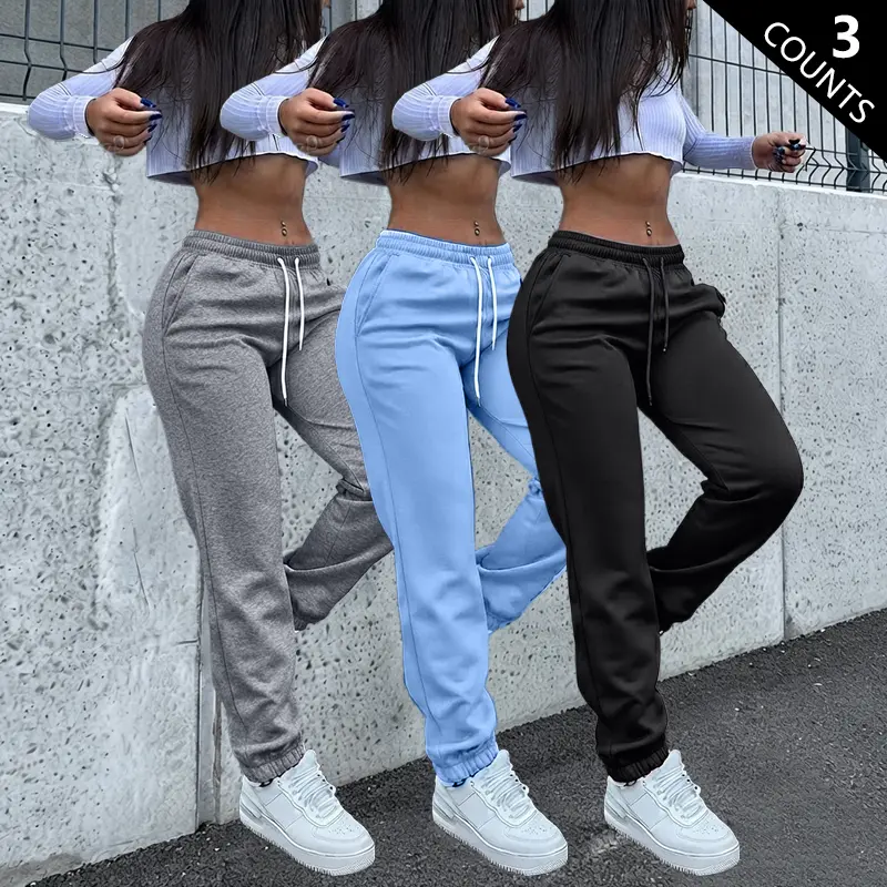 Gray + Blue + Black