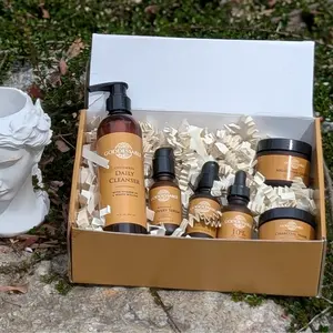 Goddessable Life Collection
