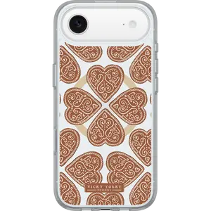 OtterBox iPhone Air Case Symmetry Series Holiday Collection