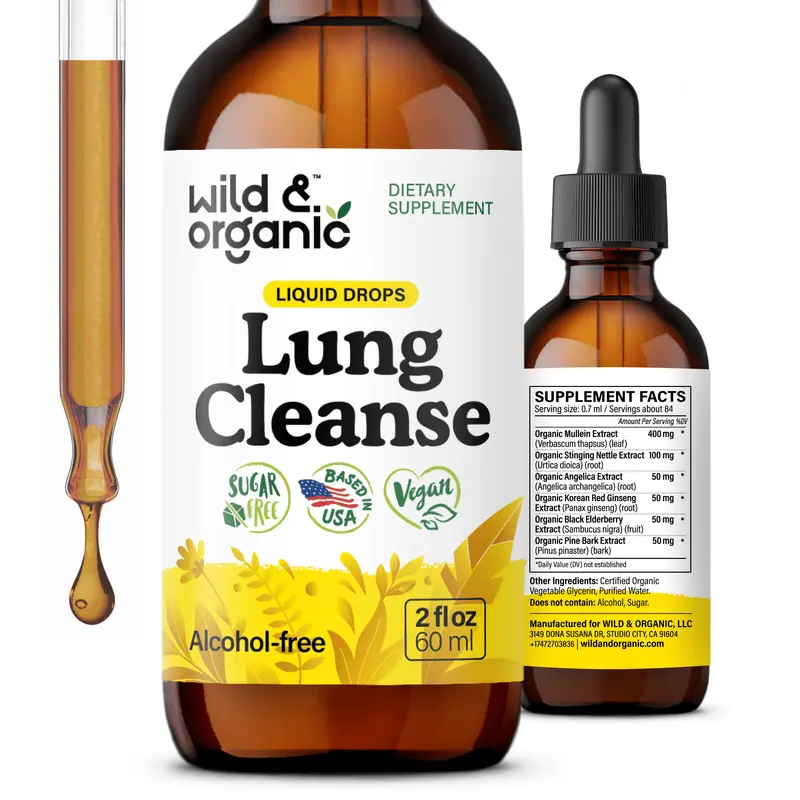 mullein oil - TikTok Shop