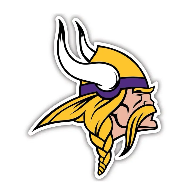 Vikings