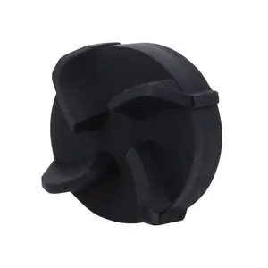 LĒVO Stirrer