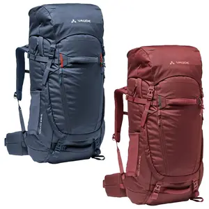 Vaude Women's Astrum EVO 55+10 Trekking Backpack