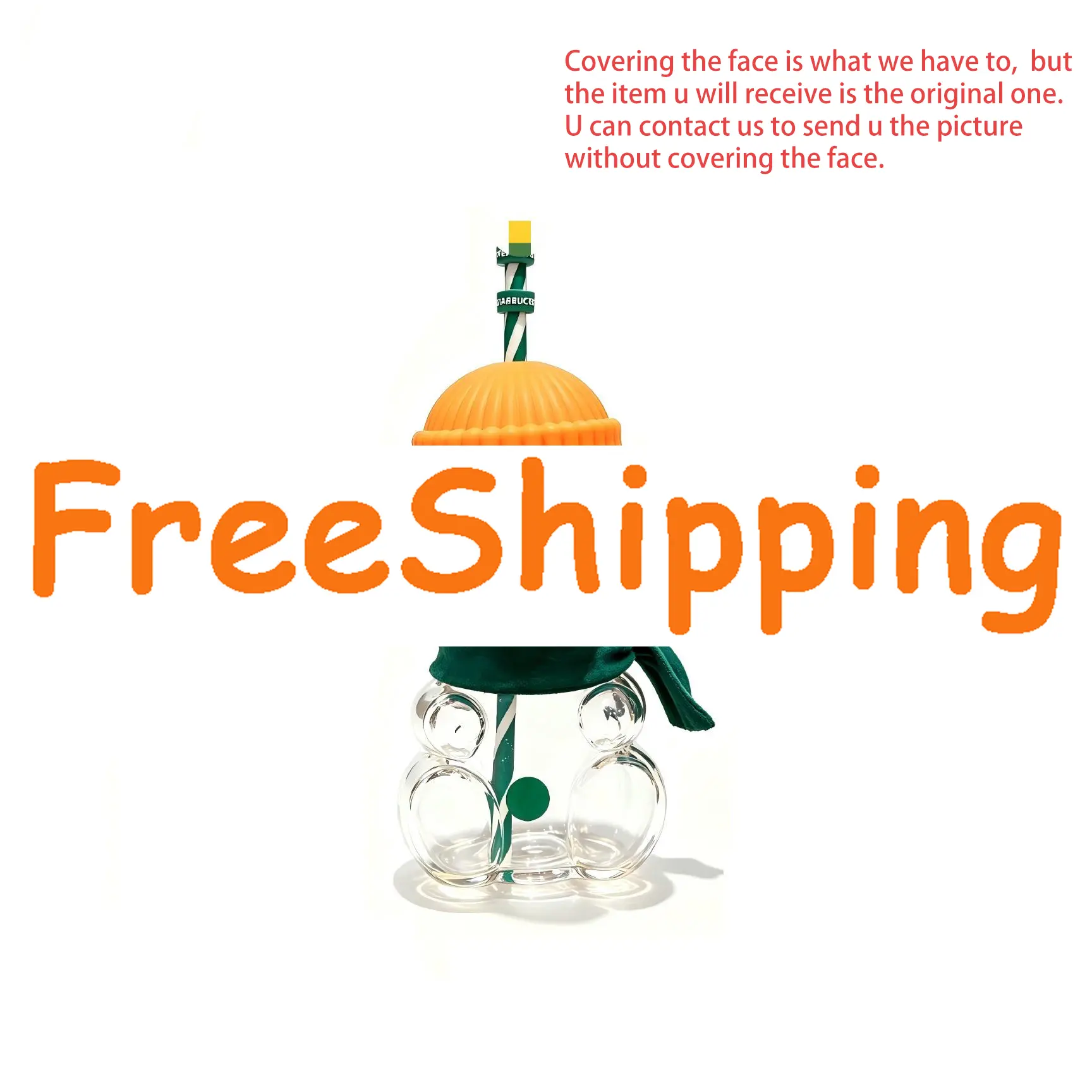 Glass Cup Fall Collection in 2026 For the Great Pumpkin,Charlie Brown Petanauts Cup Puppy Cup Topper Halloween Cap Special Edition- Aesthetic Glass Tumbler for Iced Coffee & Water - Cute Gift for Pet Lovers