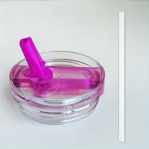 1pc of 40-ounce Spout Lid