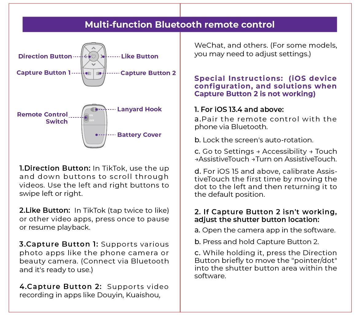 LISEN 2025 MagSafe Travel Stand - 360° Rotating Foldable Phone Holder for iPhone 16/15/14/13/12 Magnetic Gifts for women