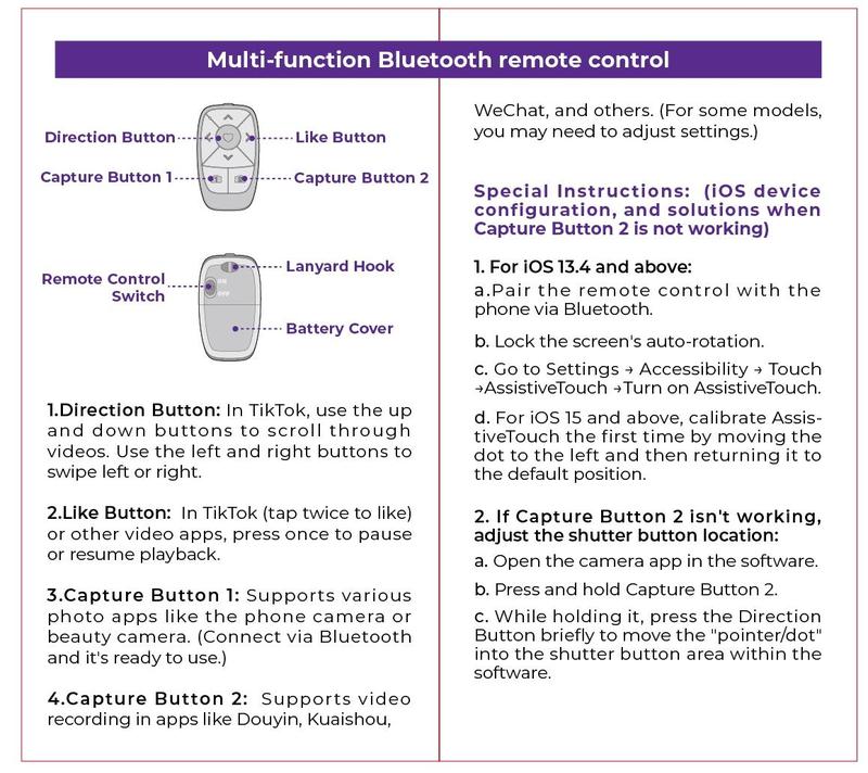 LISEN 2025 MagSafe Travel Stand - 360° Rotating Foldable Phone Holder for iPhone 16/15/14/13/12 Magnetic Gifts for women