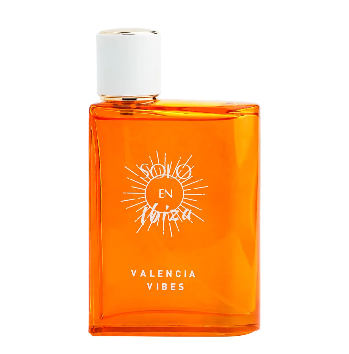 vivienne westwood libertine perfume - TikTok Shop