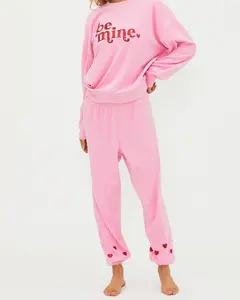georgie pant