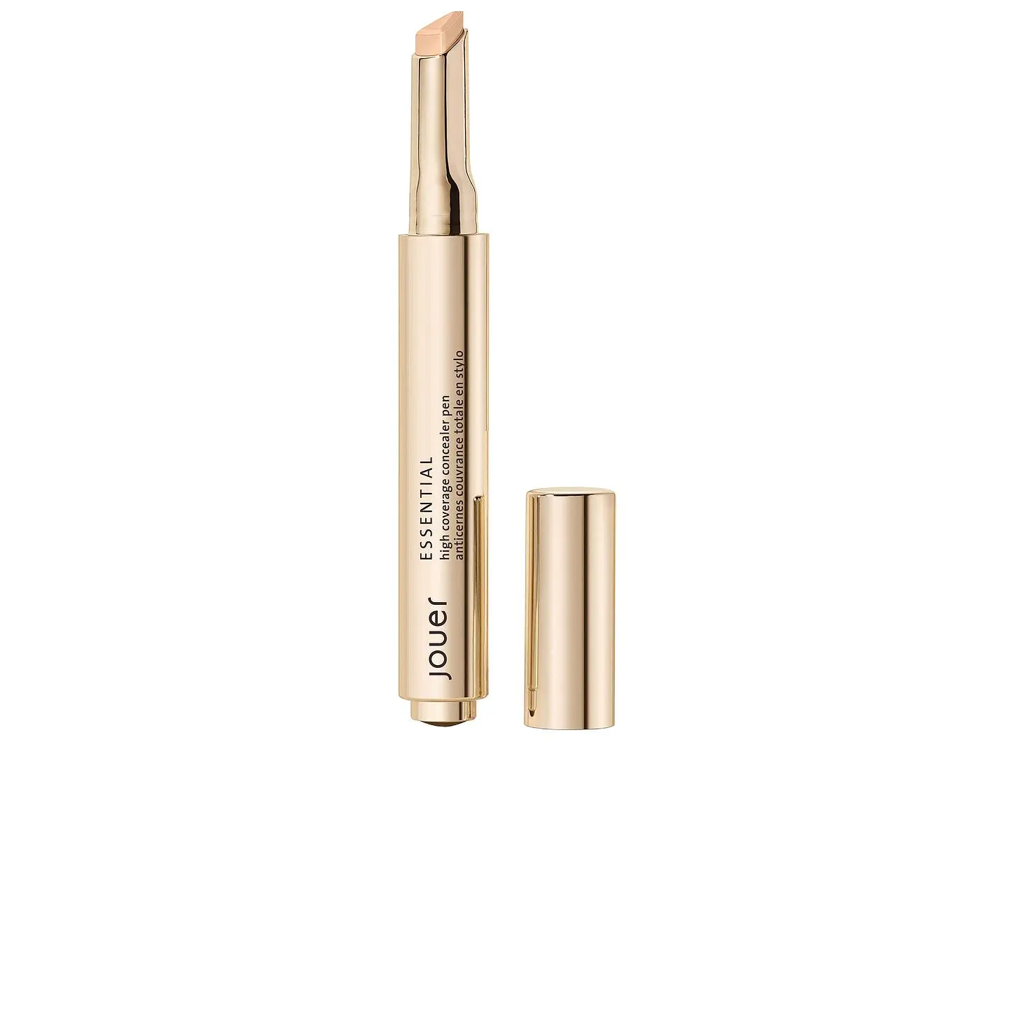 Jouer Cosmetics Essential Concealer Pen in Macadamia Jouer Cosmetics Essential Concealer Pen in Macadamia