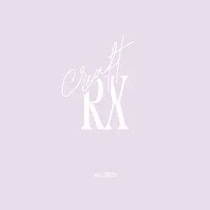 $1 SALE Acrylics Badges/Charms