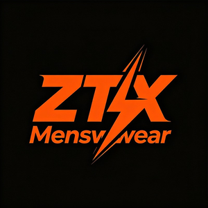 ZTX brand store