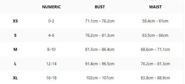 Slim Long Sleeve T-shirt Fashion Solid Color Split Thread Knitted Top Womens Clothing