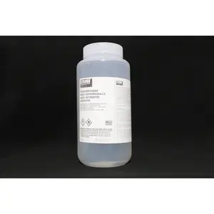 STRONN Heat Activated Glue Adhesive Polyurethane 32oz