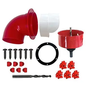 RentACoop DIY Chicken Feeder - Feed Your Chickens with ease