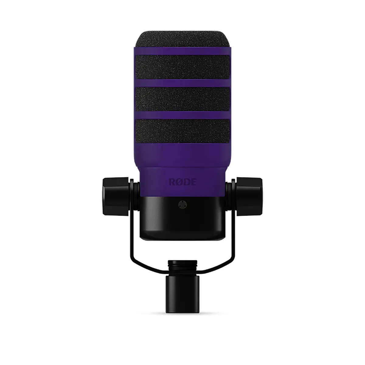 Rode WS14 Pop Filter for PodMic