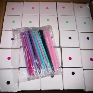 Custom 16 oz cup you can pre order and I’ll make on live or you can live claim