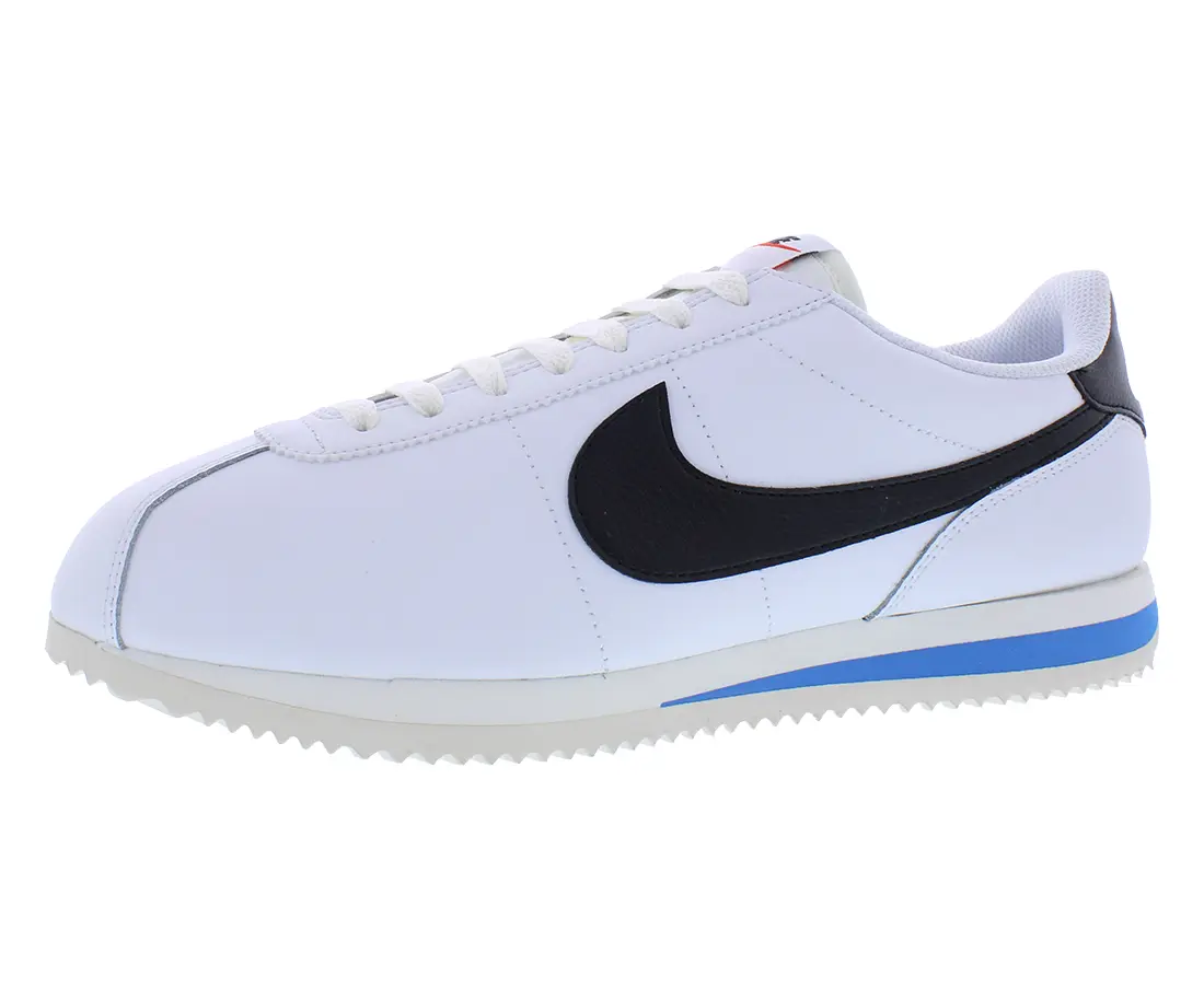 Nike Cortez Mens Shoes Best Seller Nike Cortez Mens Shoes Best Seller