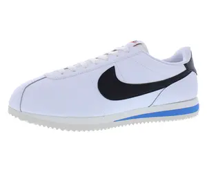 Nike Cortez Mens Shoes Best Seller