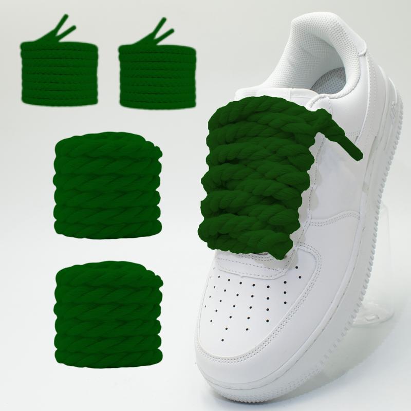 8mm+5mm-Green