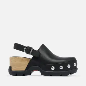 Sorel  Roam’n Clog RVT Women's Shoe