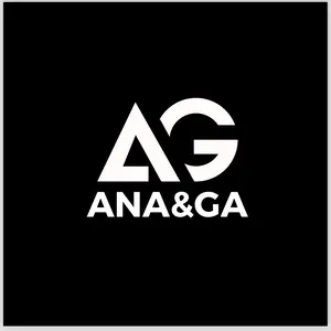 background preload poster image 