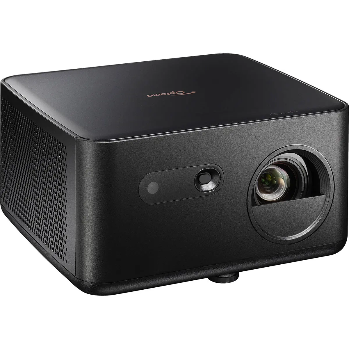 Optoma Photon Life PK32 4K Ultra HD 4LED DLP Home Theater and Gaming Projector, 1100 Lumens