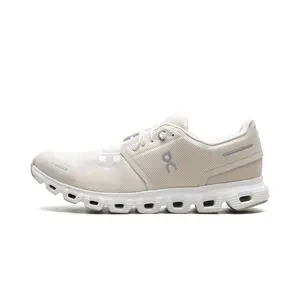 Cloud 6 WMNS "Pearl White" 3WF10060755