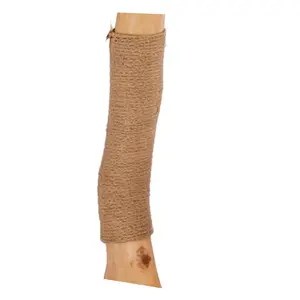 CAMTTIR Sisal Rope for Cat Tree