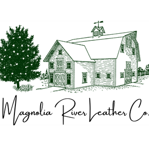 Magnolia River Leather Co