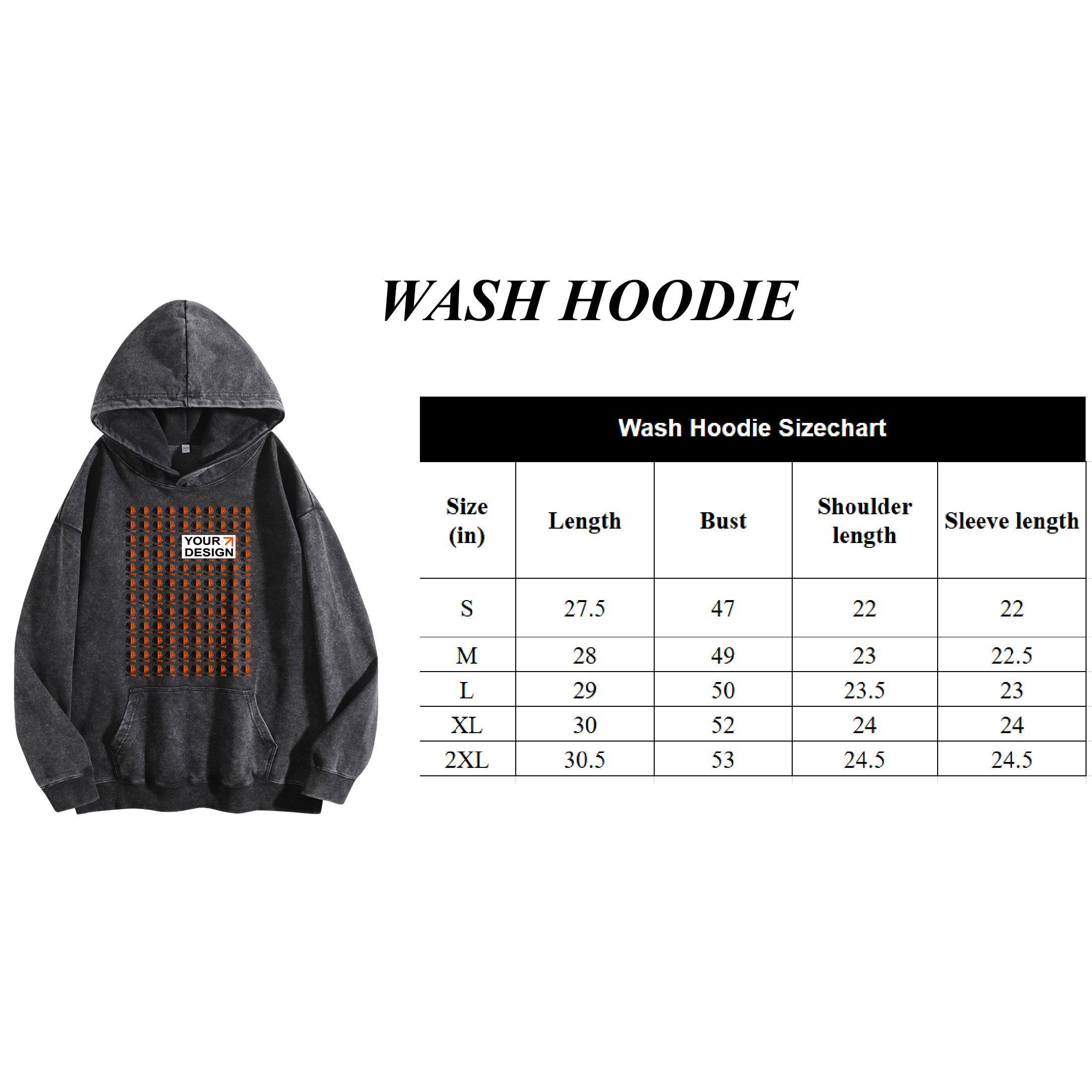 Cyberpunk 2077 Vintage Washed Tee Oversized Anime Washed Hoodie Unisex Gift for Fan