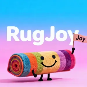 RugJoy